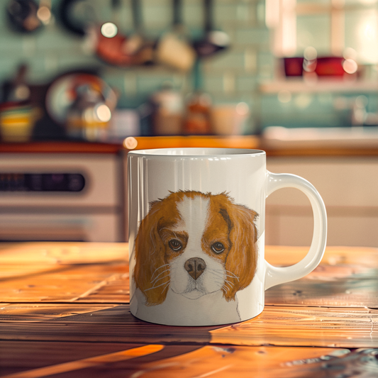 SALE Mugs