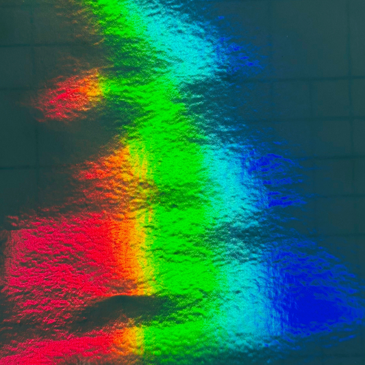 Custom Dog Photo Stickers – Your Dog Turned Into Legendary Sticker Art