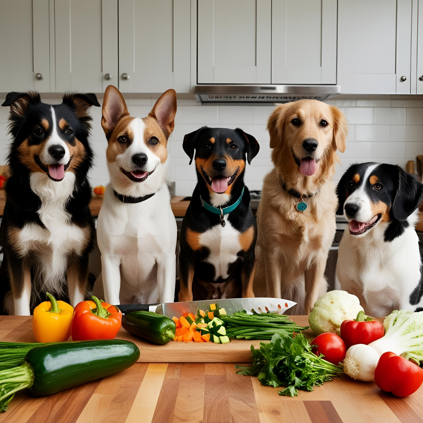 Personalised Pet Chopping Board – Pay the Cheese Tax!