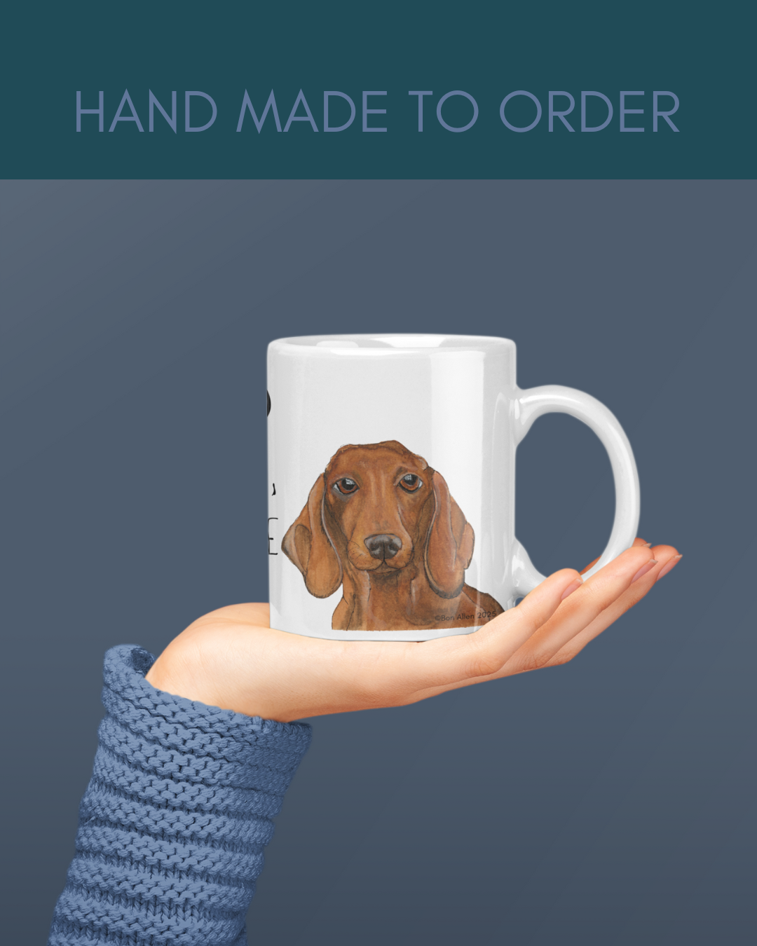 SALE Mugs