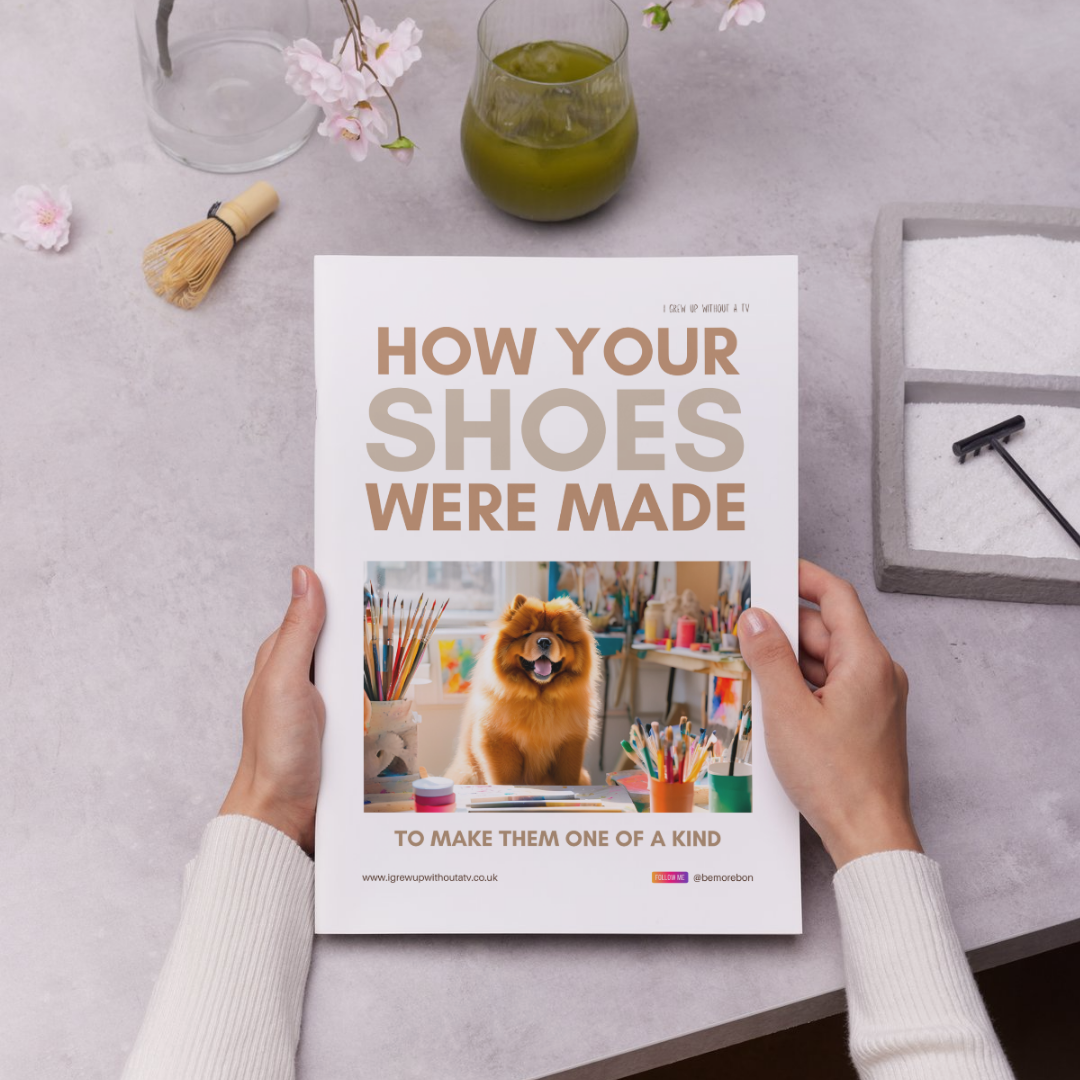 Yoda Best - one of a kind hand painted High Tops