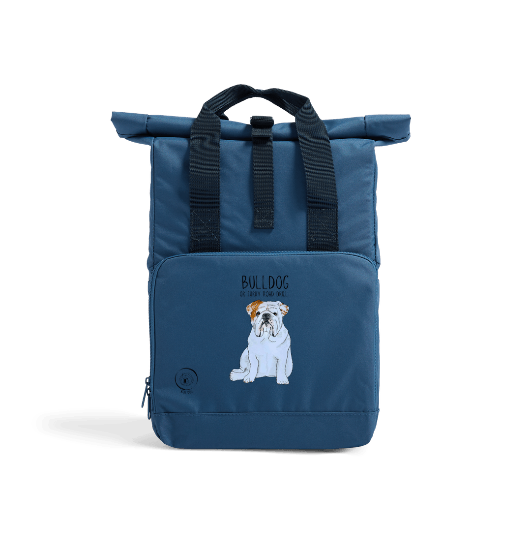 SALE Backpack