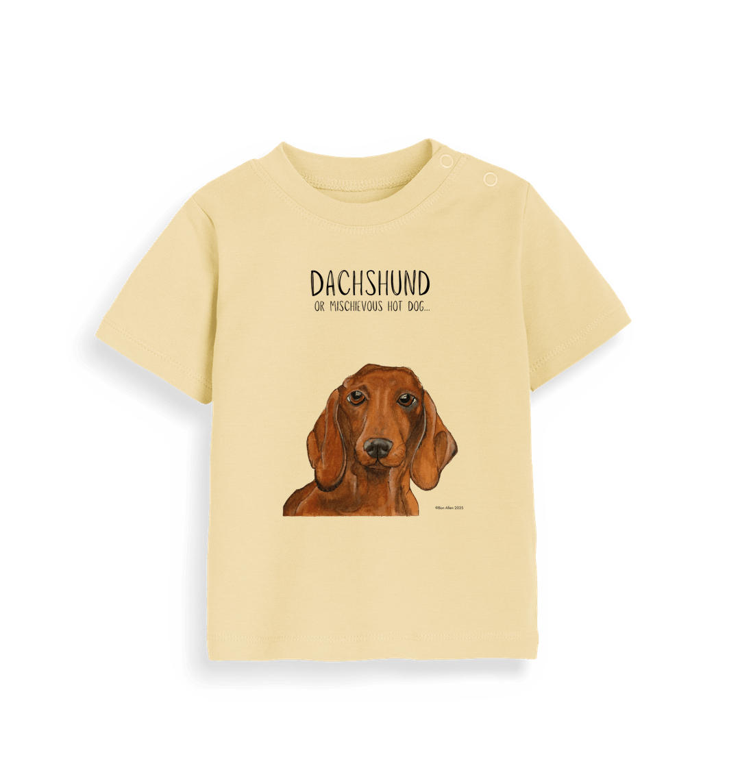 SALE Baby T Shirt