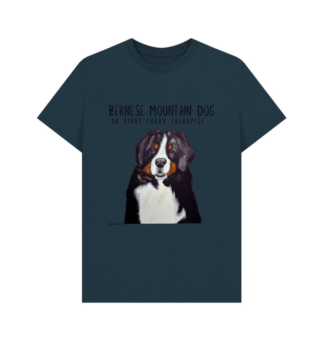 Your Pet, Men's Tee, Your Style!