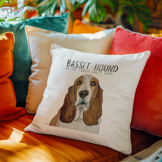 SALE Cushion Cover