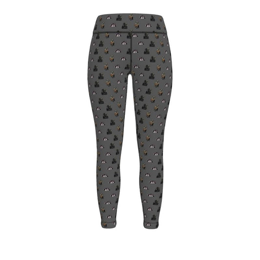 Sports Leggings