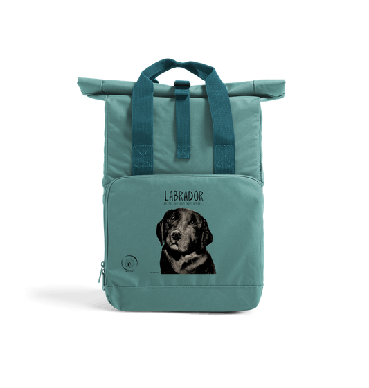 Sage Green Bag