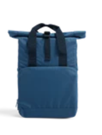 Paws on the Go: Ethical Dog Breed Backpack