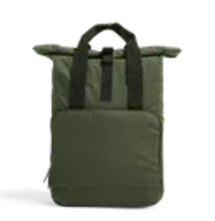 Paws on the Go: Ethical Dog Breed Backpack