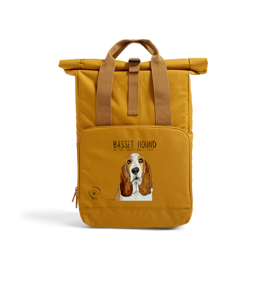 Mustard Bag