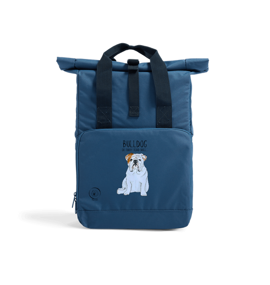 SALE Backpack