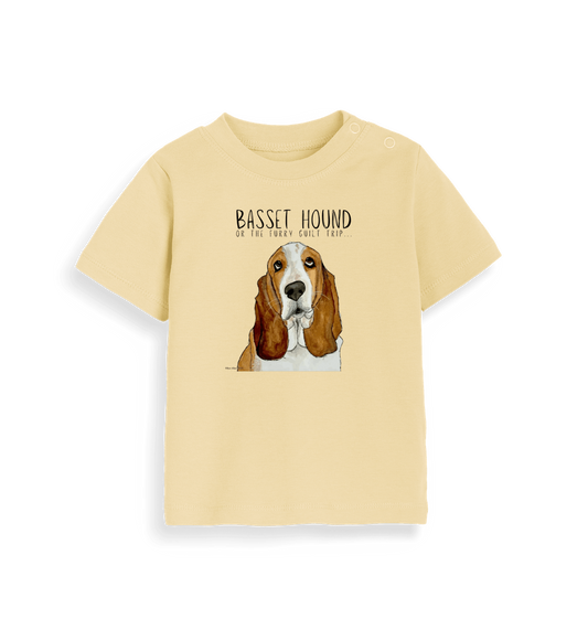 SALE Baby T Shirt