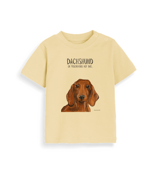SALE Baby T Shirt