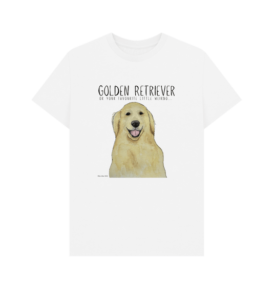 Your Pet, Men's Tee, Your Style!