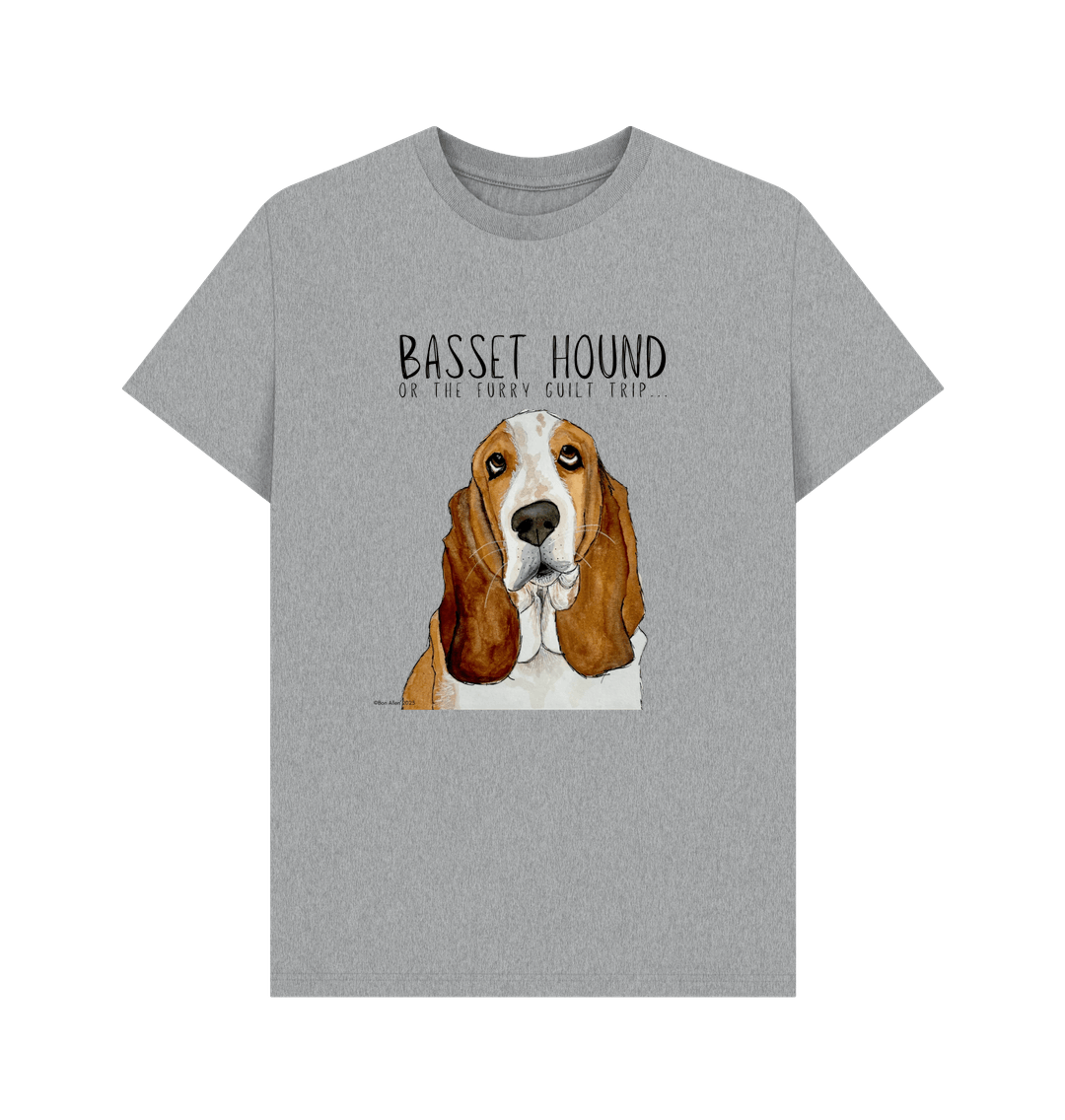Your Pet, Men's Tee, Your Style!